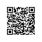 CRCW0603270KFKEB QRCode