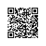 CRCW0603270KJNEA QRCode