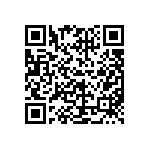 CRCW0603270KJNEAHP QRCode