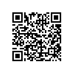 CRCW0603270KJNEC QRCode