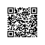 CRCW0603274KFKTA QRCode