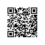 CRCW0603274RFKEAHP QRCode