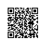 CRCW0603274RFKEB QRCode