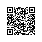 CRCW060327K0FKEB QRCode