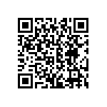 CRCW060327K0FKTA QRCode