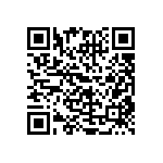 CRCW060327K0JNEA QRCode