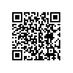 CRCW060327K0JNTB QRCode