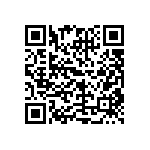 CRCW060327K4DHTA QRCode