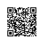 CRCW060327K4FKEC QRCode