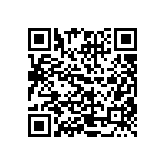 CRCW060327R0FKEB QRCode