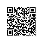 CRCW060327R0JNEAHP QRCode