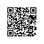 CRCW060327R0JNTC QRCode