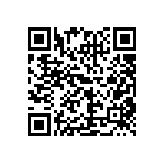 CRCW0603280KDHTA QRCode