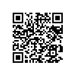 CRCW0603280KDKECP QRCode