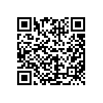 CRCW0603280KFKEAHP QRCode