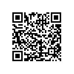 CRCW0603280KFKEB QRCode