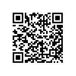 CRCW0603287KFKEAHP QRCode