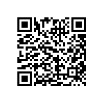 CRCW0603287KFKTB QRCode