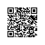 CRCW060328K0FKEAHP QRCode