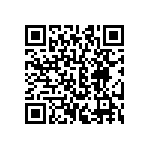 CRCW060328K7FKEC QRCode