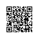 CRCW060328K7FKTA QRCode