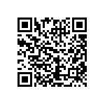 CRCW060328R7FKTB QRCode