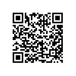 CRCW060329K4FKEAHP QRCode