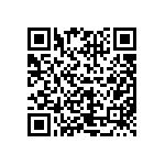 CRCW060329R4FKEAHP QRCode