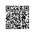 CRCW06032K00FKEC QRCode