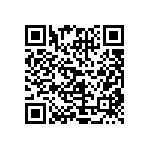 CRCW06032K00FKEE QRCode