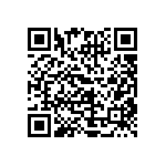 CRCW06032K00JNEA QRCode