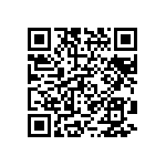 CRCW06032K15FKEC QRCode