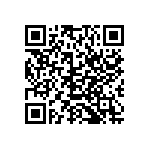 CRCW06032K20DKEAP QRCode