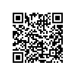 CRCW06032K20FKEB QRCode