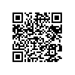 CRCW06032K21DHECP QRCode