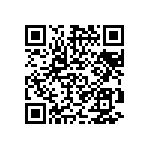 CRCW06032K21DKEAP QRCode