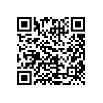 CRCW06032K21FKEB QRCode