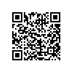 CRCW06032K21FKTB QRCode