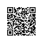 CRCW06032K21FKTC QRCode