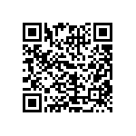 CRCW06032K26FKTA QRCode