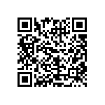 CRCW06032K26FKTC QRCode