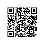 CRCW06032K32FKTA QRCode