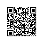 CRCW06032K37FKEB QRCode