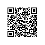 CRCW06032K40FKEB QRCode