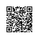 CRCW06032K49FKEC QRCode