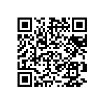 CRCW06032K55DKEAP QRCode