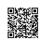 CRCW06032K55FKEAHP QRCode