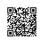 CRCW06032K67FKEAHP QRCode