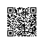 CRCW06032K67FKEB QRCode