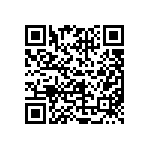 CRCW06032K70JNEAHP QRCode